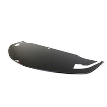 APR 20-23 Supra A90/91 Carbon Fiber Wind Splitter With Rods | CW-330020 - JDMuscleFront Wind SplitterAPRCW-330020