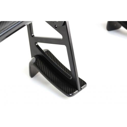APR [20 - 23 Supra A90/91] GTC - 300 61" Adjustable Wing | AS - 106123 - JDMuscleSpoilers and WingsAPR-AS-106123