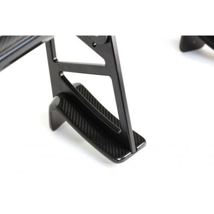 APR [20 - 23 Supra A90/91] GTC - 300 61" Adjustable Wing | AS - 106123 - JDMuscleSpoilers and WingsAPR-AS-106123