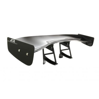 APR [20 - 23 Supra A90/91] GTC - 300 61" Adjustable Wing | AS - 106123 - JDMuscleSpoilers and WingsAPR-AS-106123