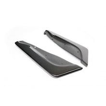 APR 20 - 23 Supra A90/91 Rear Bumper Skirts | FS - 330928 - JDMuscleSide SkirtsAPR-FS-330928
