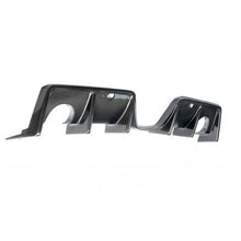 APR [20 - 23 Supra A90/91] Rear Diffuser | AB - 330900 - JDMuscleDiffusers and Vortex GeneratorsAPR-AB-330900