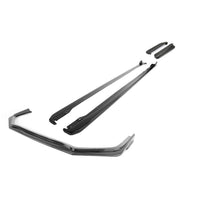 APR [15-17 WRX/STI] Carbon Fiber Aero Kit | AB-815006