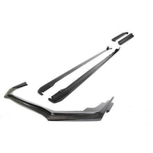 APR Aerodynamic Kit WRX/STI 2018-2019