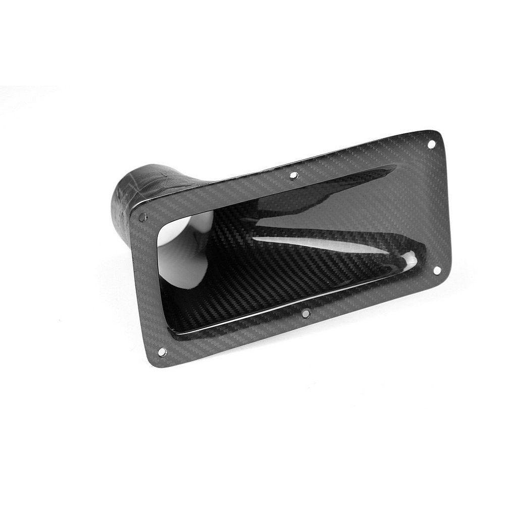 APR Air Inlet 9.25