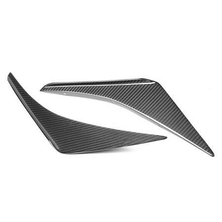 APR BRZ Canard Set for BRZ 2013-2016-AB-800100-AB-800100-Canards-APR-JDMuscle