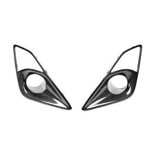 APR Carbon Fiber Brake Ducts Scion FR-S 2013-2016