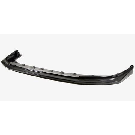 APR Carbon Fiber Front Airdam for EVO 10 2008-2016-FA-410006-FA-410006-Front Lips-APR-JDMuscle