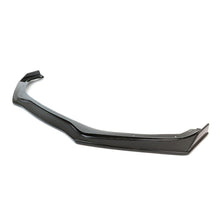 APR Carbon Fiber Front Airdam for GT86 2017-up