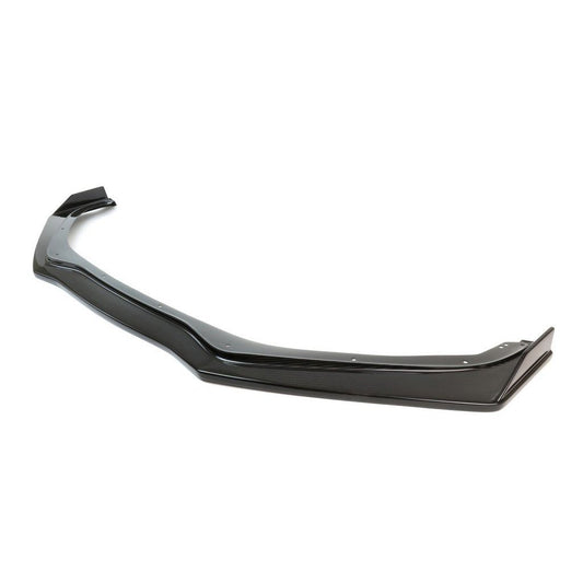 APR Carbon Fiber Front Airdam for GT86 2017-up-FA-526862-FA-526862-Front Lips-APR-JDMuscle