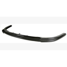 APR Carbon Fiber Front Airdam for STI | Hatchback 2008-2010
