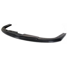 APR Carbon Fiber Front Airdam for STI/WRX 2006-2007