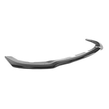 APR Carbon Fiber Front Airdam for STI/WRX 2011-2014