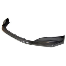 APR Carbon Fiber Front Airdam| AP2 for S2000 2004-2009