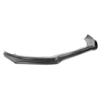APR [15-17 WRX/STI] Carbon Fiber Front Airdam | FA-891510