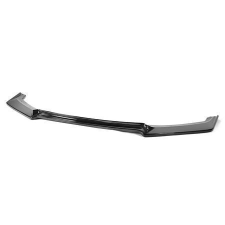 APR Carbon Fiber Front Lip Scion FR-S 2013-2016-APR-FA-526002-APR-FA-526002-Front Lips-APR-JDMuscle