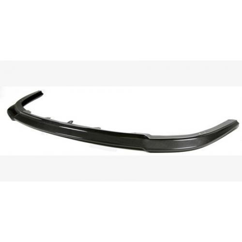 APR Carbon Fiber Front Lip Subaru STI Hatchback 2008-2010-APR-FA-898007-APR-FA-898007-Front Lips-APR-JDMuscle