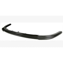 APR Carbon Fiber Front Lip Subaru STI Hatchback 2008-2010