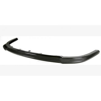 APR Carbon Fiber Front Lip Subaru STI Hatchback 2008-2010-APR-FA-898007-APR-FA-898007-Front Lips-APR-JDMuscle