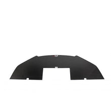 APR Carbon Fiber Front Wind Splitter Scion FR-S 2013-2016