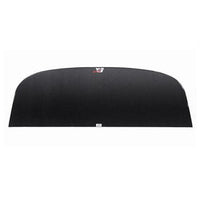 APR Carbon Fiber Front Wind Splitter WRX/STI 2004-2005