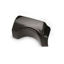 APR Carbon Fiber Heat Shield WRX/STI 2004-2007