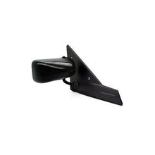 APR 08-14 WRX/STI Carbon Fiber Mirrors Formula GT3 Black Base | CB-808402B