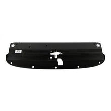 APR Carbon Fiber Radiator Cooling Shroud - Honda S2000 2000-2009