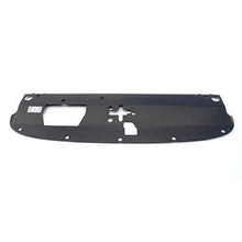 APR Carbon Fiber Radiator Cooling Shroud - Honda S2000 Spoon Intake 2000-up