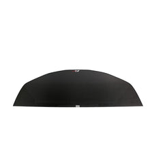 APR Carbon Fiber Wind Splitter With Rods for 370Z Nizmo 2008-2014