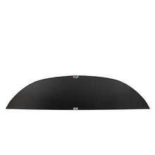 APR Carbon Fiber Wind Splitter With Rods for S2000 CR 2004-2009