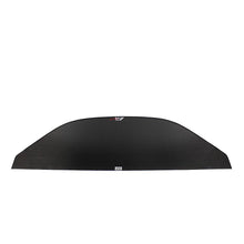 APR Carbon Fiber Wind Splitter With Rods for S2000 With Factory Lip | AP1 2000-2003