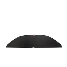 APR Carbon Fiber Wind Splitter With Rods for S2000 Without Factory Lip | AP1 2000-2003