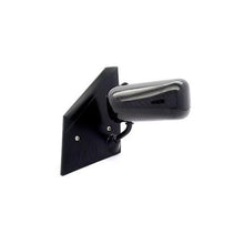 APR Formula 3 Carbon Fiber Mirror/Black - Mitsubishi EVO 8&9 2003-2007
