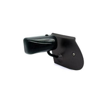 APR Formula 3 Carbon Fiber Mirror/Black - Toyota Celica 2000-2005