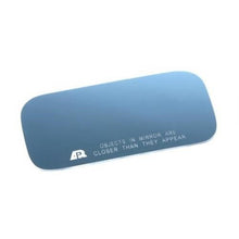 APR Formula GT3 Replacement Mirror Universal | LEB - 133666 - JDMuscleAftermarket MirrorsLEB-133666