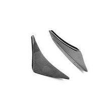 APR Front Bumper Canards Subaru BRZ 2013-2016