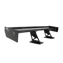 APR GT-250 FRS/BRZ Spec 67" Wing With 8" Pedestals - Scion/Subaru/Toyota FRS/BRZ/GT86 2013-up