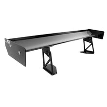 APR GT-250 Honda S2000 Spec 61" Wing - Honda S2000 2000-2010