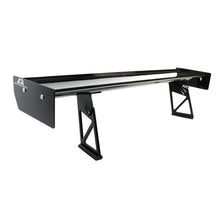 APR GT-250 Mazda Miata NC Spec 61" wing - Mazda Miata 2006-2015