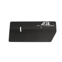 APR GT-250 Side Plates Single Element - Universal