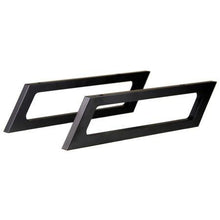 APR GTC-200 2.5 Inch Wing Riser | AA-100228