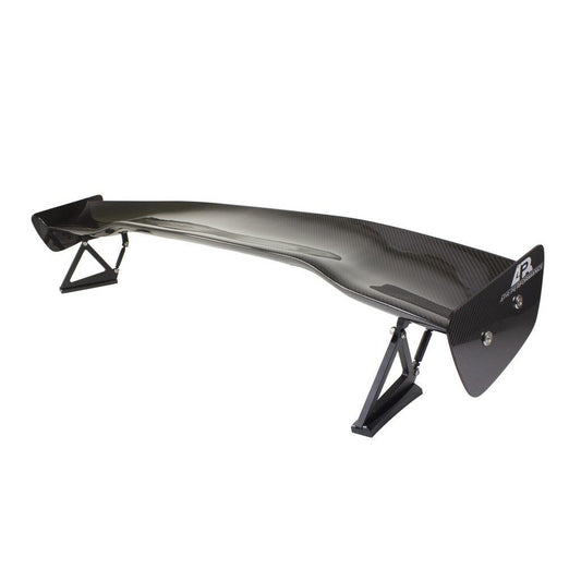 APR GTC 200 RSX SPEC - Acura RSX 2002-2005-AS-105920-AS-105920-Spoilers and Wings-APR-JDMuscle