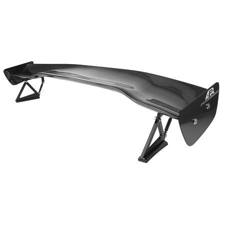 APR GTC-200 Scion TC Spec Wing - Scion TC 2010-2016-AS-105922-AS-105922-Spoilers and Wings-APR-JDMuscle