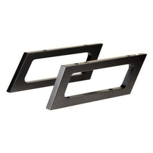 APR GTC-200 Universal 2.5" Riser - Universal