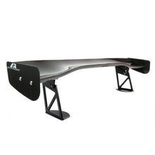 APR [15-21 WRX] GTC-300 CARBON FIBER 67" WING Edge Mount | AS-106765