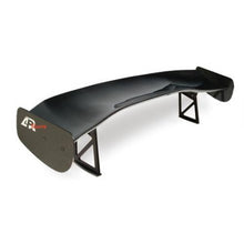 APR GTC-300 Carbon Fiber Wing WRX/STI 2002-2007