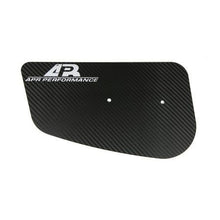 APR GTC-300 Side Plates - Universal | AA-100053