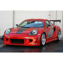 APR MRS Kit - Toyota MRS 2000-2005