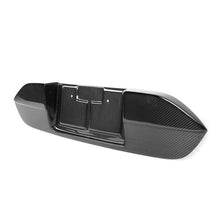APR Performance 2017-UP Honda Civic Type R License Plate Backing | CBX-CTRLIC - JDMuscleLicense Plate Holders and DeletesAPRCBX-CTRLIC